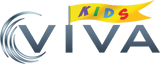 Viva Kids
