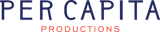 Per Capita Productions