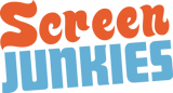 Screen Junkies