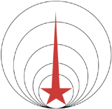 Central Television USSR