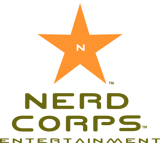 Nerd Corps Entertainment
