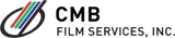 CMB Film Services