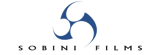 Sobini Films