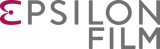 Epsilon Motion Pictures