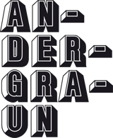 Andergraun Films