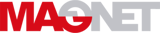 MAGNET