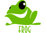 Singing Frog Studio