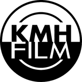KMH Film
