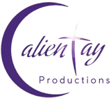 CalienTay Productions
