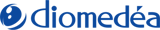 diomedéa