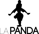 La Panda