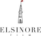 Elsinore Film