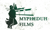 Mypheduh Films