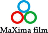 MaXima film
