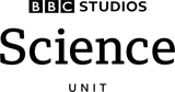 BBC Studios Science Unit