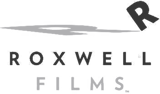 Roxwell Films