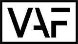 Vlaams Audiovisueel Fonds