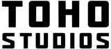 TOHO Studios