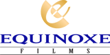 Equinoxe Films