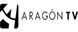 Aragón TV