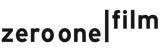 Zero One Film