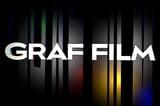 Graf Filmproduktion