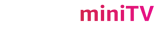 Amazon miniTV