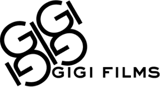Gigi Films
