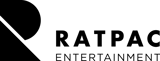RatPac Entertainment