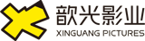 Xinguang Pictures
