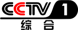 CCTV-1