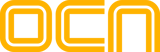 OCN