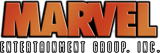 Marvel Entertainment Group