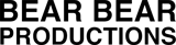 Bear Bear Productions