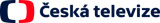 Česká televize