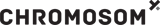 Chromosom Filmproduktion