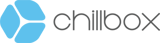 ChillBox Creative