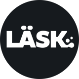 Läsk
