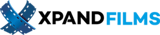XpandFilms