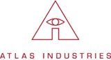 Atlas Industries