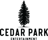 Cedar Park Entertainment