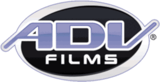 ADV Films