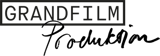 Grandfilm Produktion