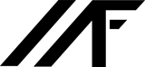 Magic Films