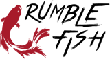 Rumble Fish Productions