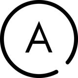 Academy Films