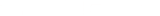 1+1 Media