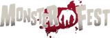 Monster Pictures