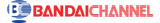 Bandai Channel