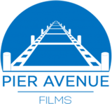 Pier Avenue Films